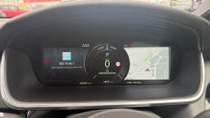Jaguar I-Pace 294kW EV400 HSE Black 90kWh 5dr Auto 11kW Charger Electric Estate